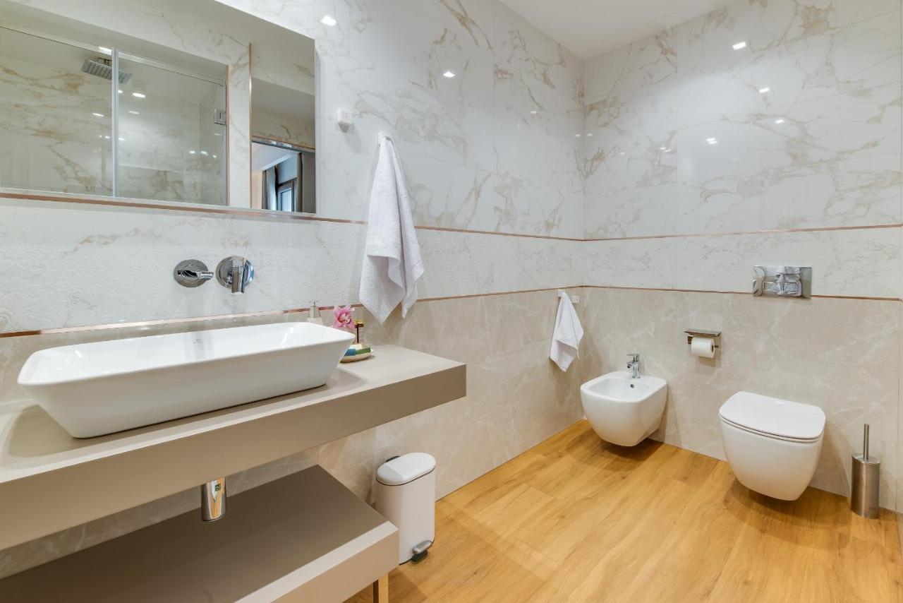 שאקה Roccaregina Hotel מראה חיצוני תמונה