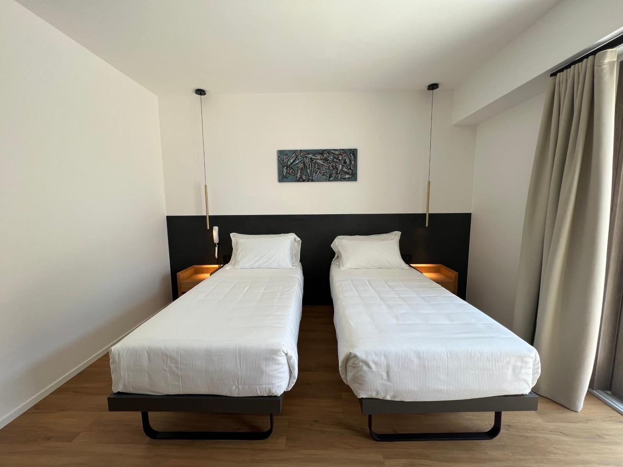 שאקה Roccaregina Hotel מראה חיצוני תמונה
